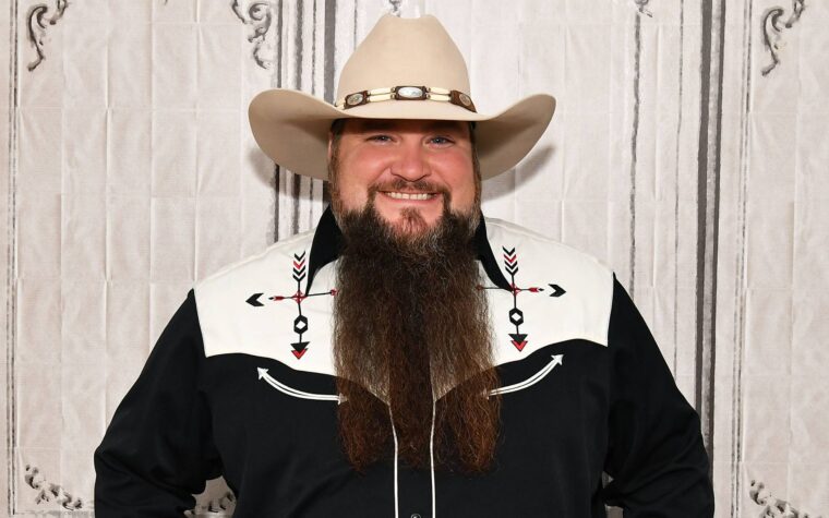 Le vainqueur américain de "The Voice", Sundance Head, se tire accidentellement une balle en chassant