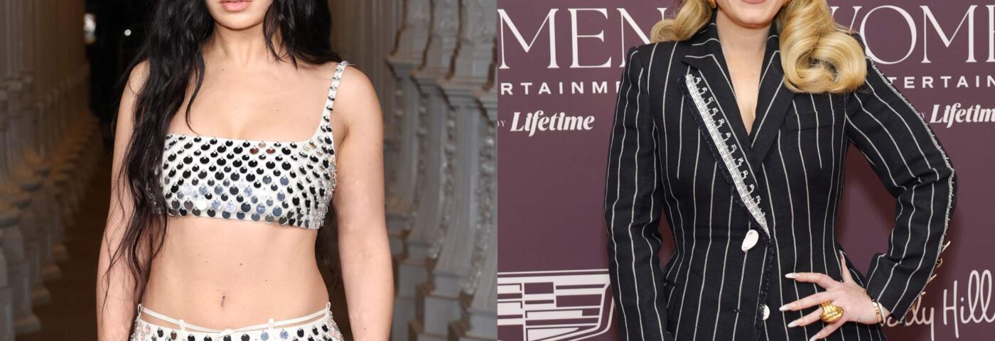 Les fans réagissent à l'usurpation d'identité d'Adele par Charli XCX dans 'SNL' : « Elle a tué ça »
