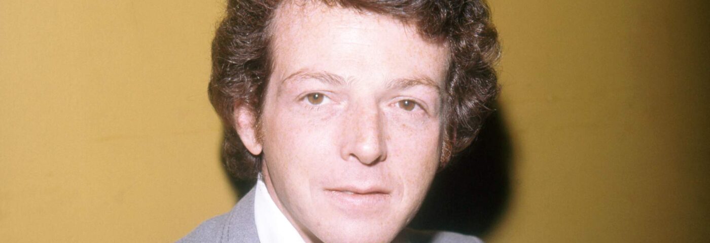 Shel Talmy, producteur des Who et des Kinks, est décédé à l'âge de 87 ans.