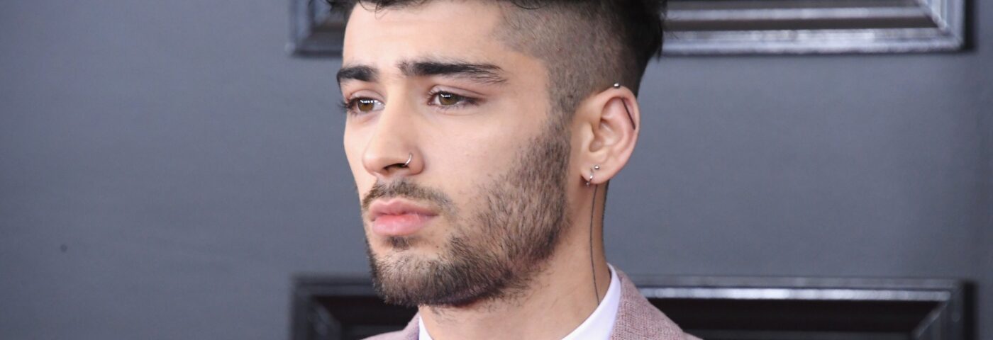 Zayn Malik annule son concert à Newcastle quelques minutes avant le début du spectacle