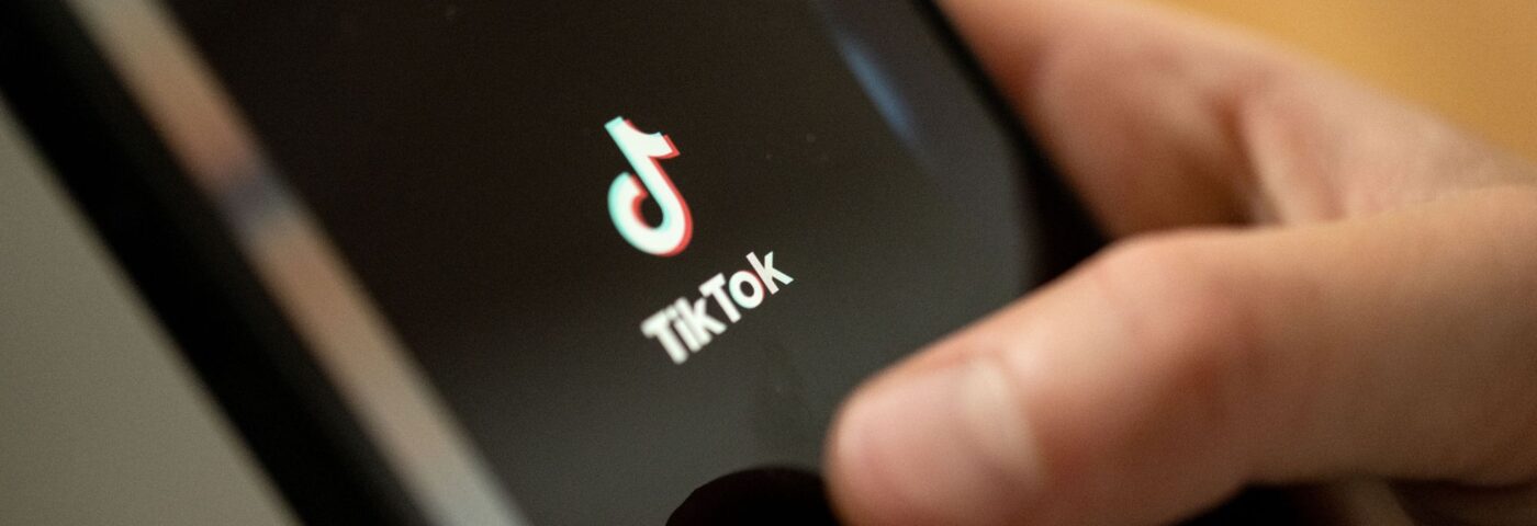 TiKTok perd son appel contre la loi américaine d'interdiction