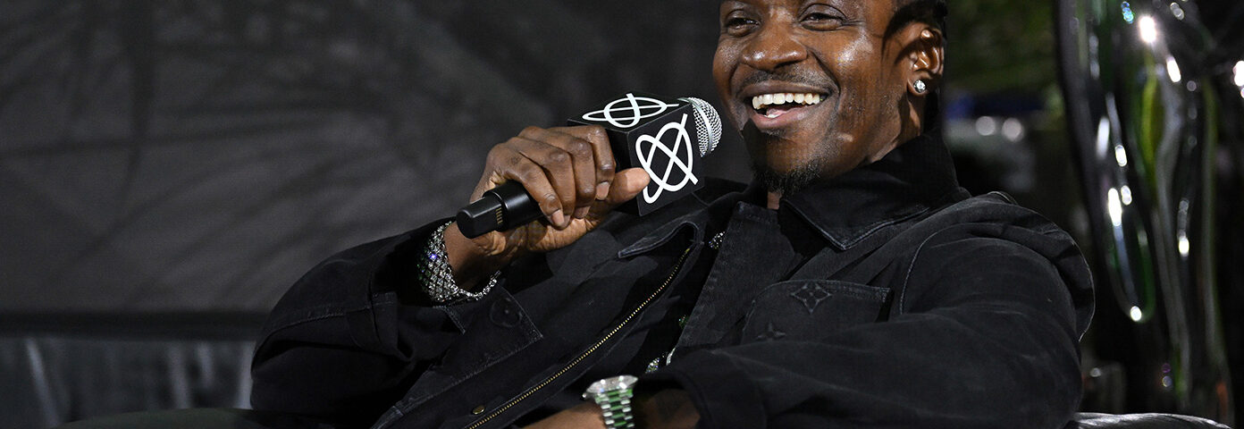 Pusha T se souvient que d'autres artistes s'étaient « éloignés » de lui après la querelle de Drake : « C'était fou »