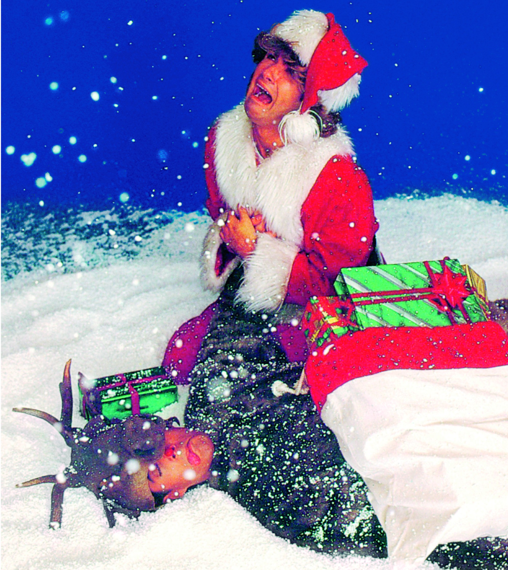 Wham!'s 
