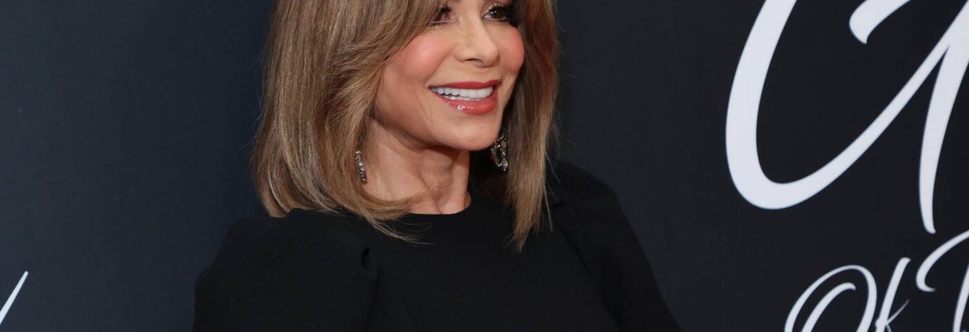 Paula Abdul règle un procès pour agression sexuelle contre l'ancien producteur d'American Idol