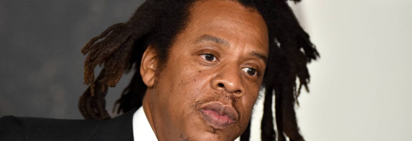 L'accusateur de Jay-Z reconnaît les incohérences dans les allégations