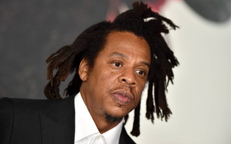 L'accusateur de Jay-Z reconnaît les incohérences dans les allégations