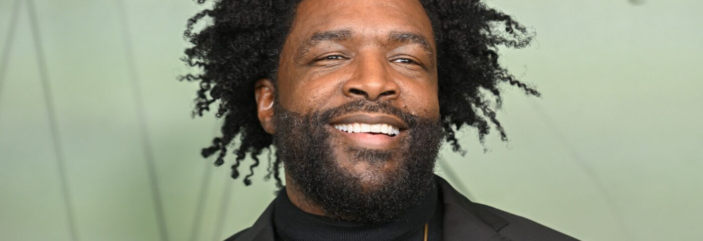 Questlove réalisera le documentaire « 50 Years of SNL Music »