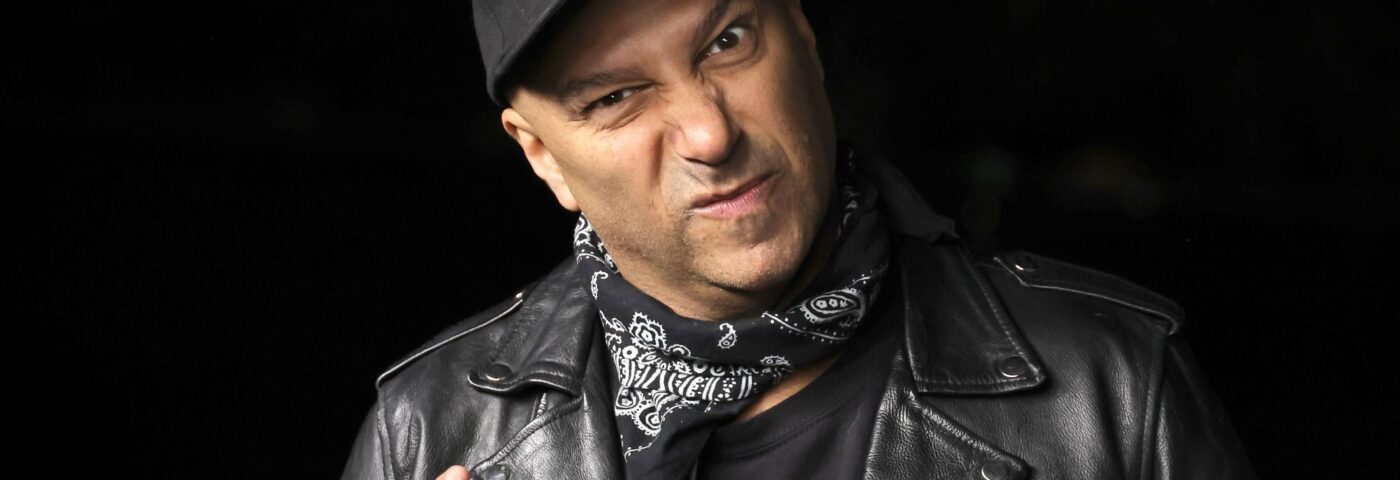 Tom Morello partage la seule chose que les gens se trompent à propos du Rock And Roll Hall Of Fame