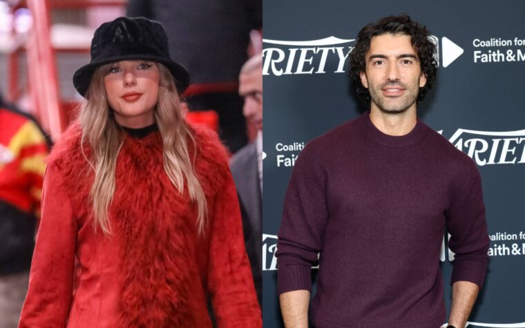 Taylor Swift et la « militarisation du féminisme » mentionnées par l'équipe de crise de Justin Baldoni dans le prétendu « plan de retrait » de Blake Lively