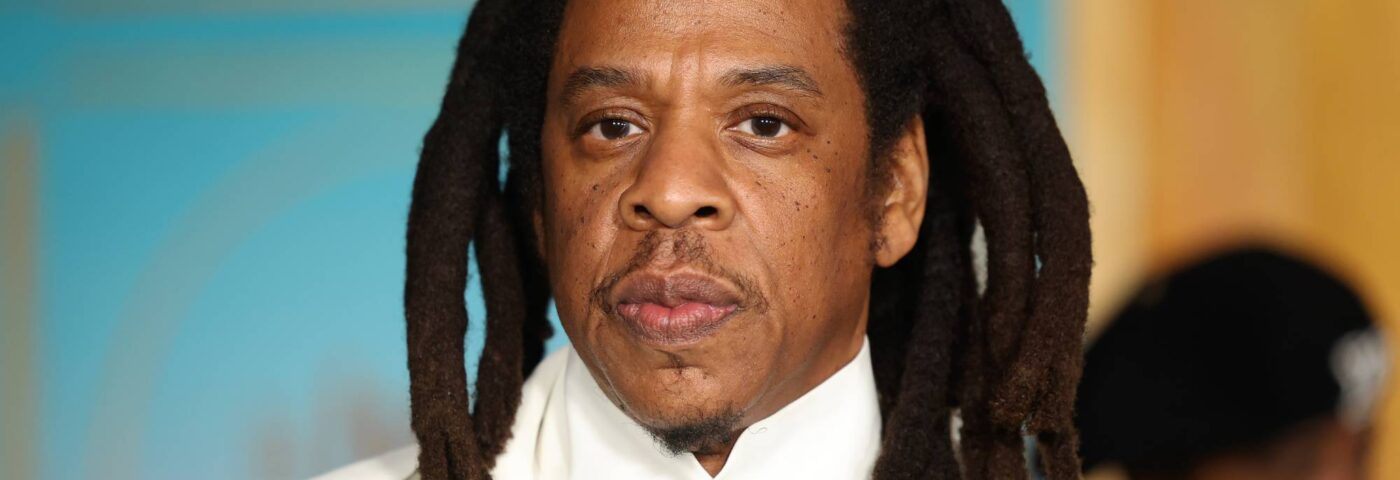 L'accusateur de Jay-Z peut rester anonyme, selon le juge