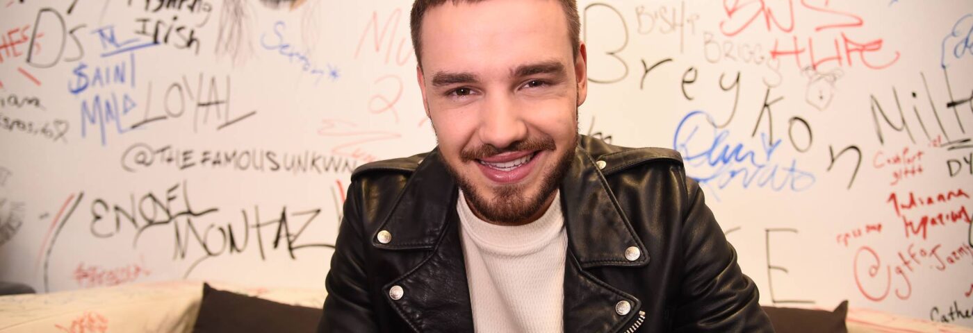 Le juge affirme que la mort de Liam Payne a été causée par une tentative de fuite via le balcon de l'hôtel