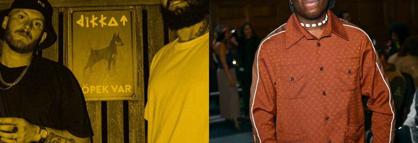 Big Special et Master Peace parmi 160 nouveaux artistes ajoutés au line-up du SXSW 2025