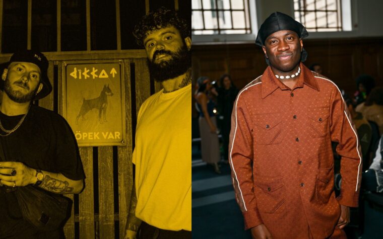 Big Special et Master Peace parmi 160 nouveaux artistes ajoutés au line-up du SXSW 2025