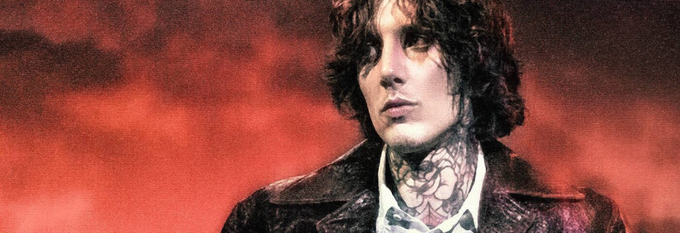 Bring Me The Horizon sur Reading & Leeds et nouveaux projets musicaux