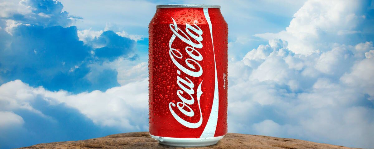 Coca-Cola cesse en toute discrétion la production d’une de ses célèbres saveurs.
