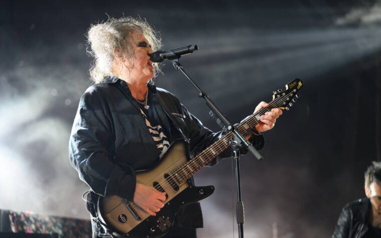 "En fait, je me sentais mal à ce sujet"