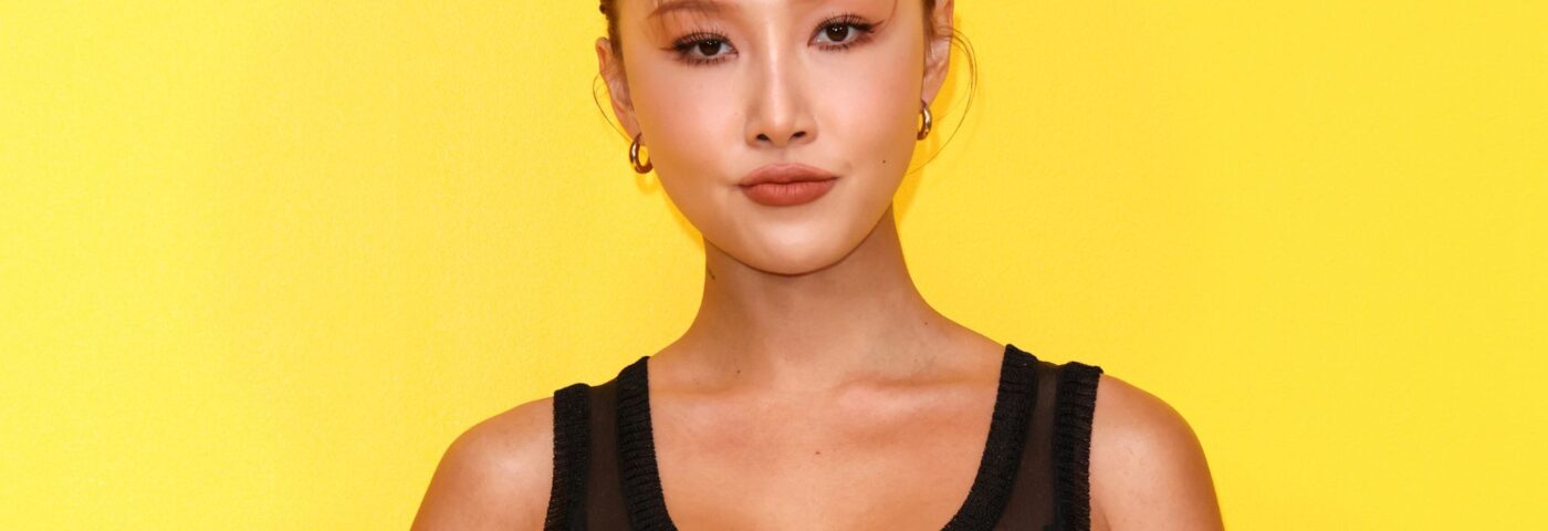 Hwasa de MAMAMOO annonce la tournée nord-américaine « Twits » pour 2025