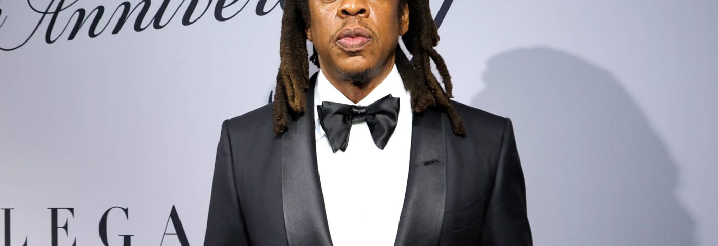 L'avocat de Jay-Z affirme que les allégations de l'accusateur anonyme sont trop anciennes pour être poursuivies