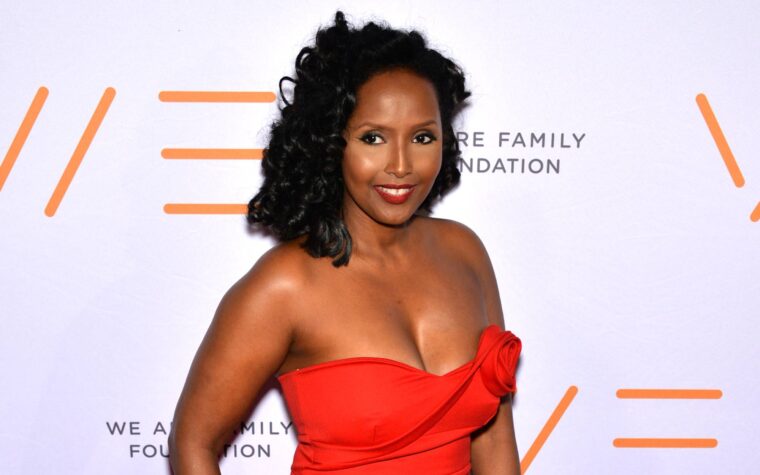 La chanteuse chic Alfa Anderson est décédée à l'âge de 78 ans