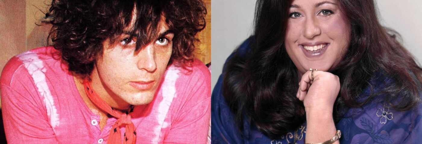 Le producteur de « A Complete Unknown » travaille sur des films sur Syd Barrett et Cass Elliot