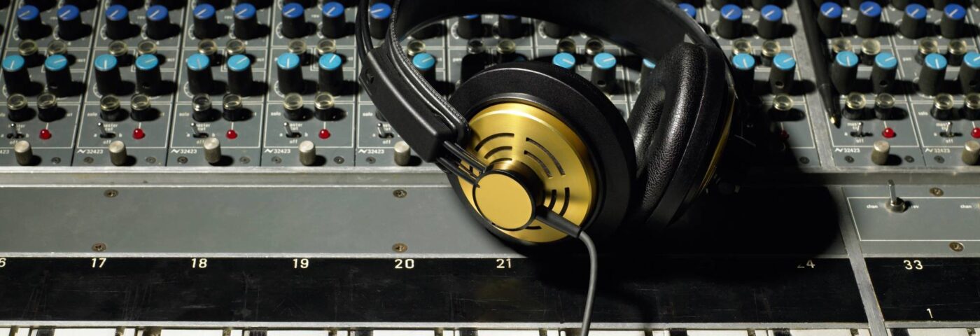 Les travailleurs du secteur de la musique perdront près d'un quart de leur emploi au cours des quatre prochaines années, selon une étude