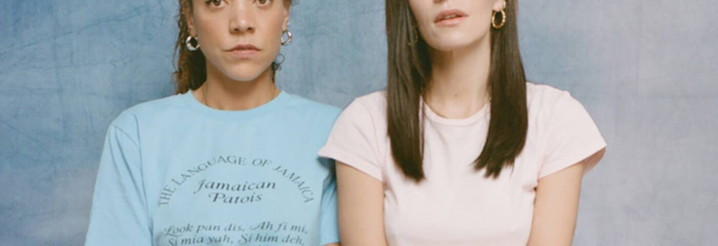 Lily Allen et Miquita Oliver annoncent pour la première fois « Miss Me ? émission en direct de podcast à Londres pour 2025