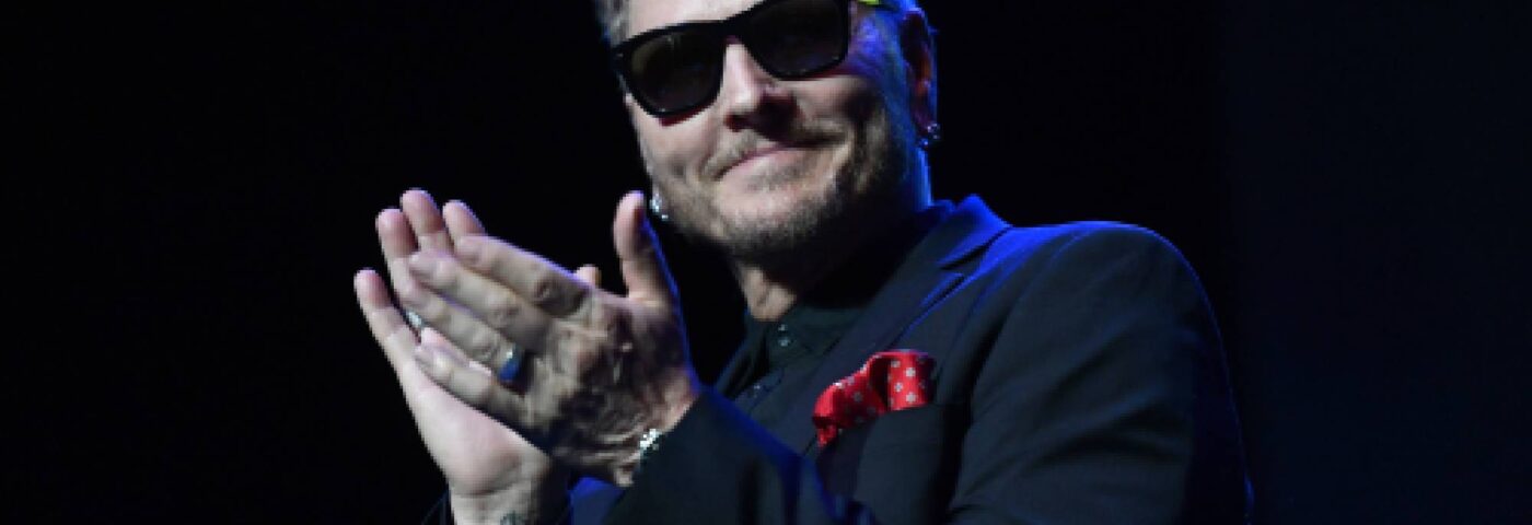 Matt Sorum partage ses réflexions sur son exclusion de la réunion de Guns N' Roses