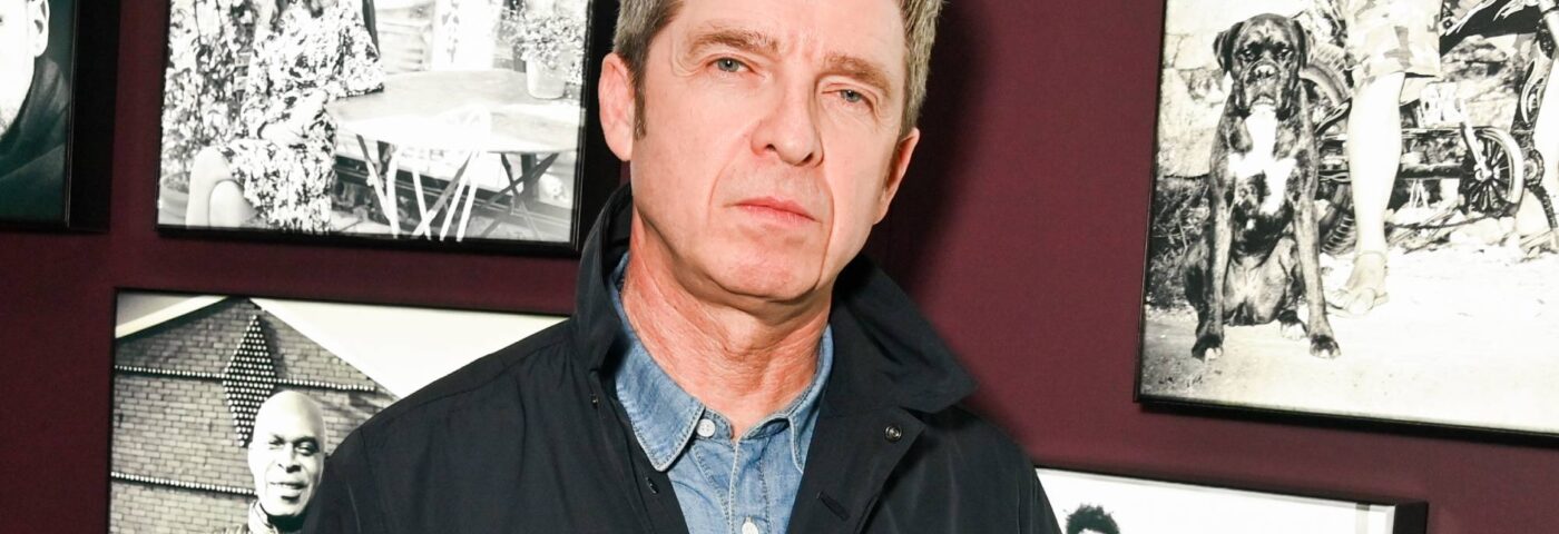 Noel Gallagher dit que les concerts de retrouvailles d'Oasis « ne seront pas aussi bruyants qu'à l'époque »