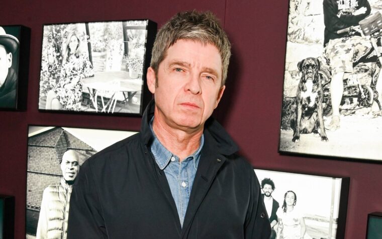 Noel Gallagher dit que les concerts de retrouvailles d'Oasis "ne seront pas aussi bruyants qu'à l'époque"