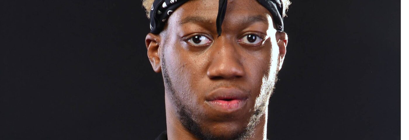 OG Maco serait décédé à l'âge de 32 ans