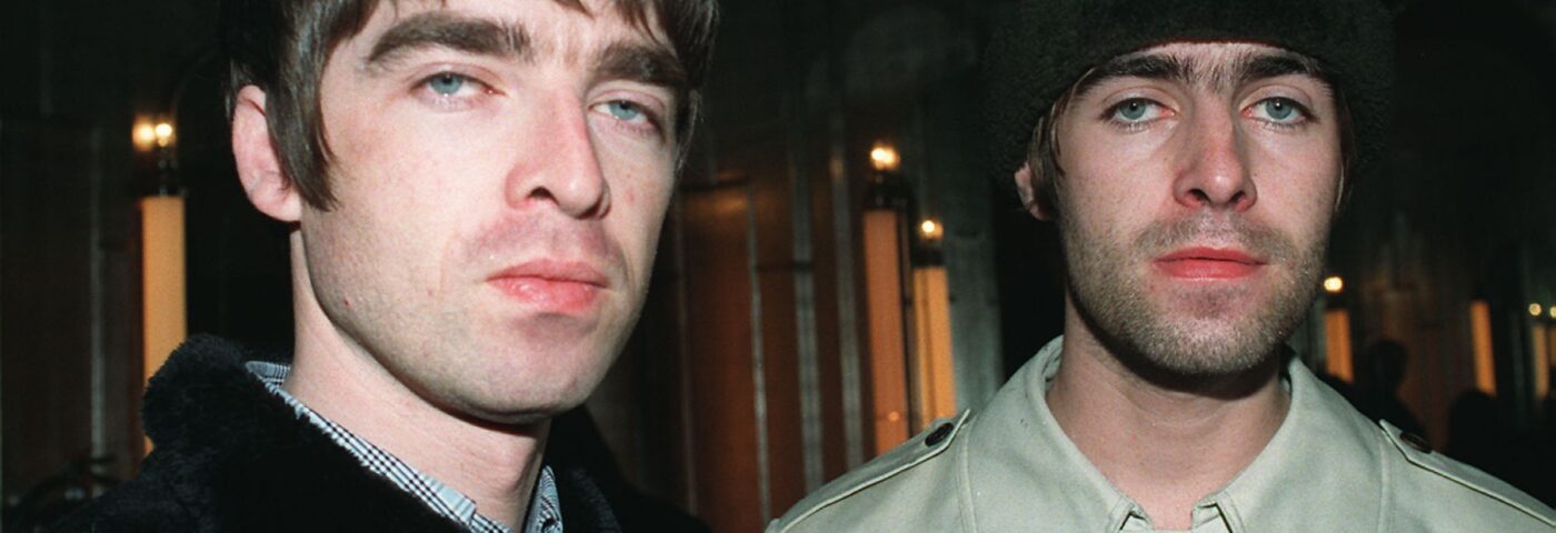 Oasis et comment obtenir des billets parmi les artistes et questions les plus recherchés sur Google en 2024