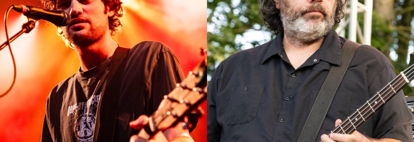Regardez MJ Lenderman rejoindre Yo La Tengo pour la couverture de Bob Dylan à New York
