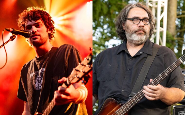 Regardez MJ Lenderman rejoindre Yo La Tengo pour la couverture de Bob Dylan à New York