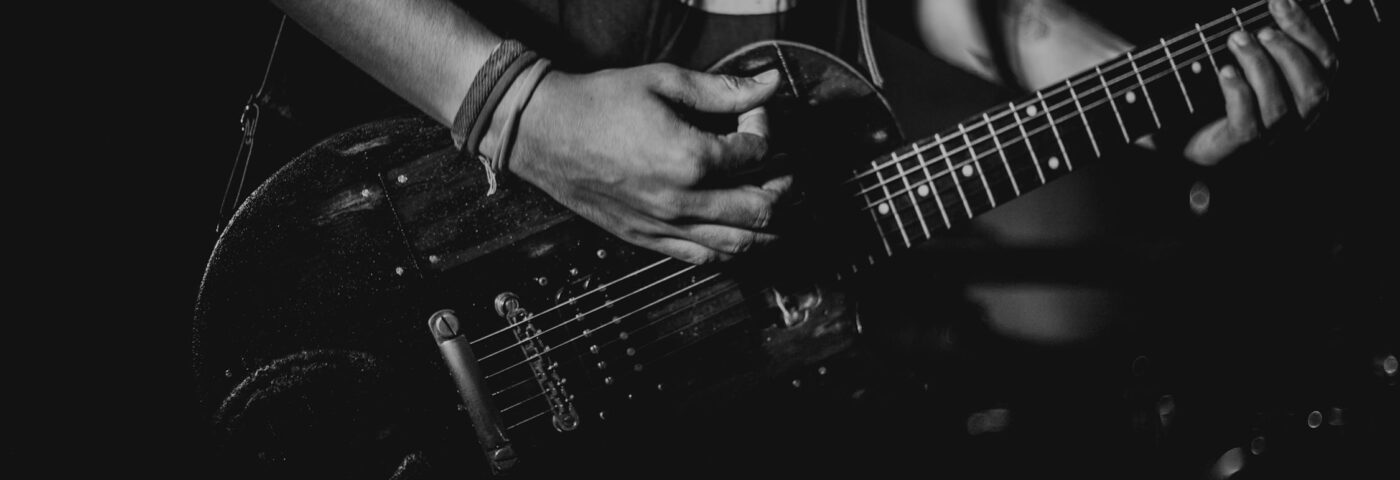 Rock et adieux : Sum 41 parmi d’autres