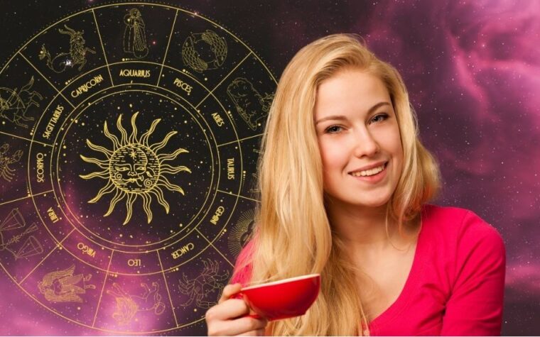 Trois signes astrologiques reconnus pour leur grande empathie