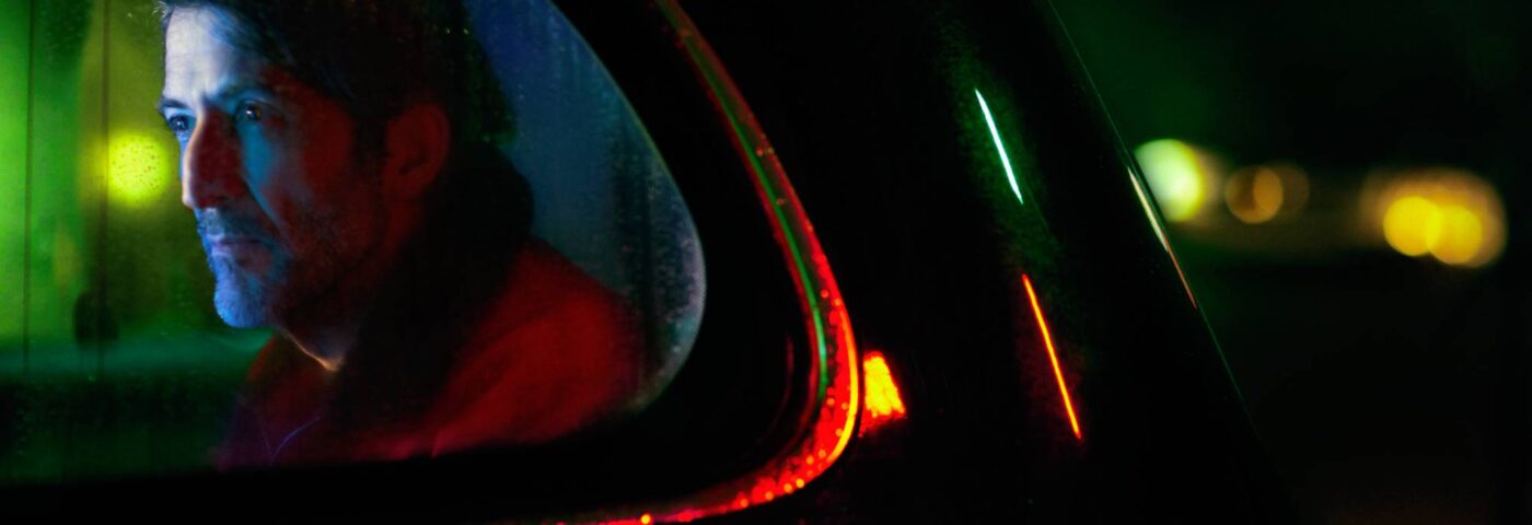 Rialto annonce son premier album en 24 ans, « Neon & Ghost Signs », et un concert intimiste à Londres