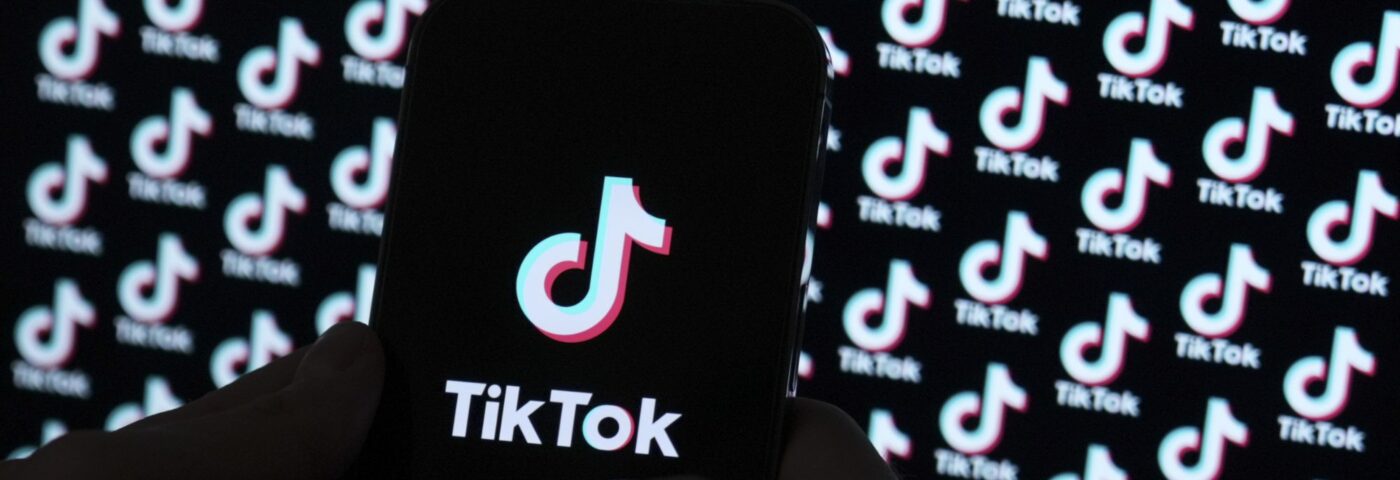 TikTok sera interdit aux États-Unis ce week-end, selon la Cour suprême