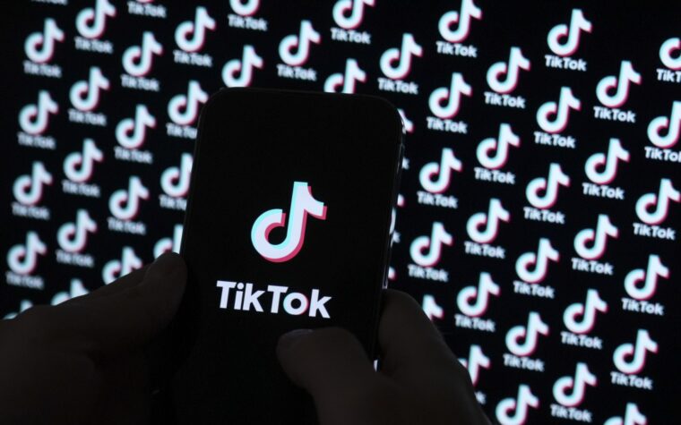 TikTok sera interdit aux États-Unis ce week-end, selon la Cour suprême