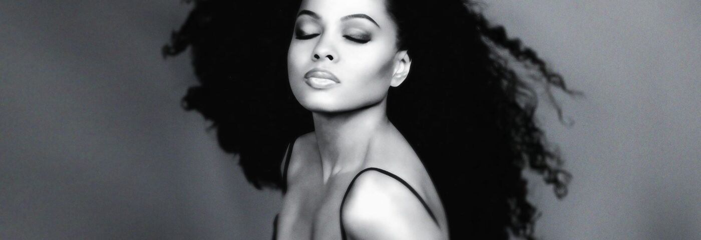 Diana Ross annonce la «célébration symphonique» 2025 Royaume-Uni Tour