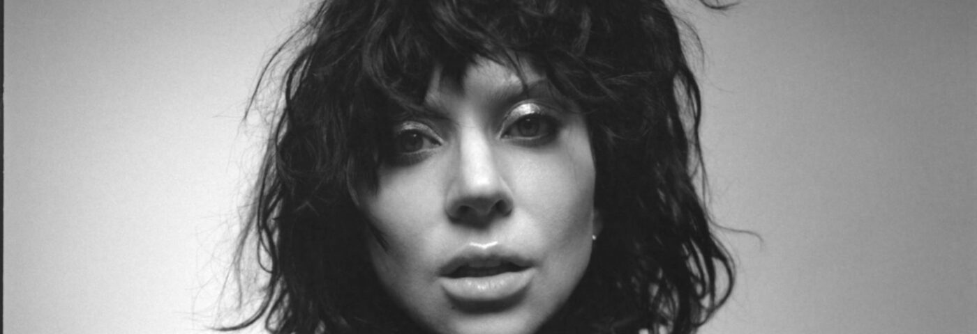 Lady Gaga annonce un nouvel album «Mayhem»
