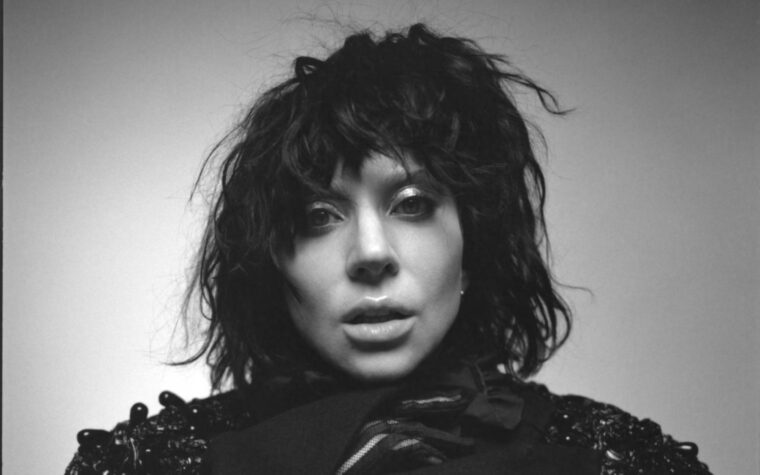 Lady Gaga annonce un nouvel album «Mayhem»