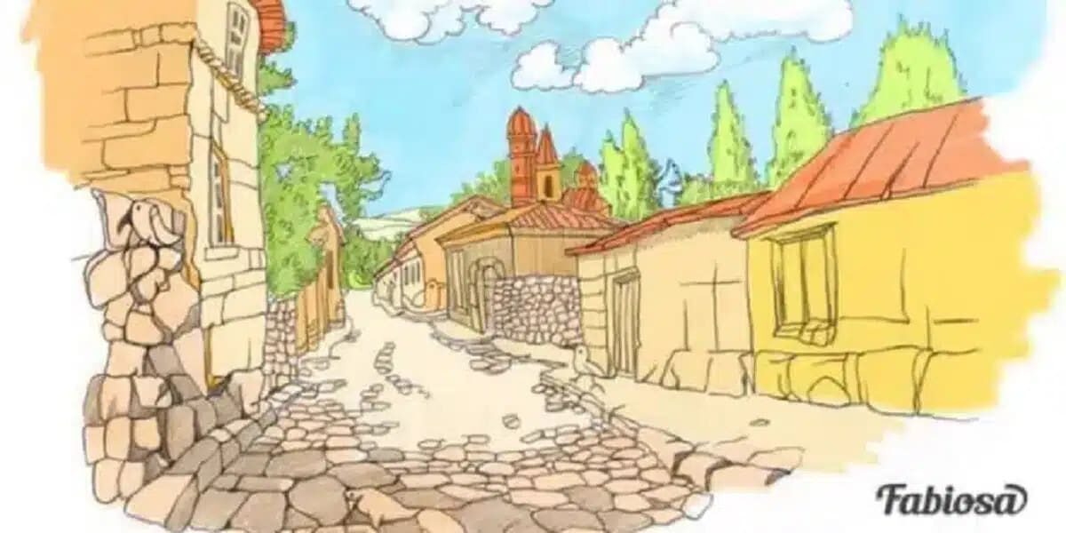 Combien d’oiseaux pouvez-vous identifier ? En reconnaître 8 prouve un QI supérieur