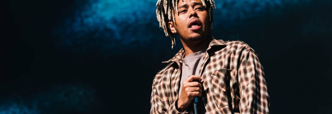 Cordae explique pourquoi YBN s'est séparé