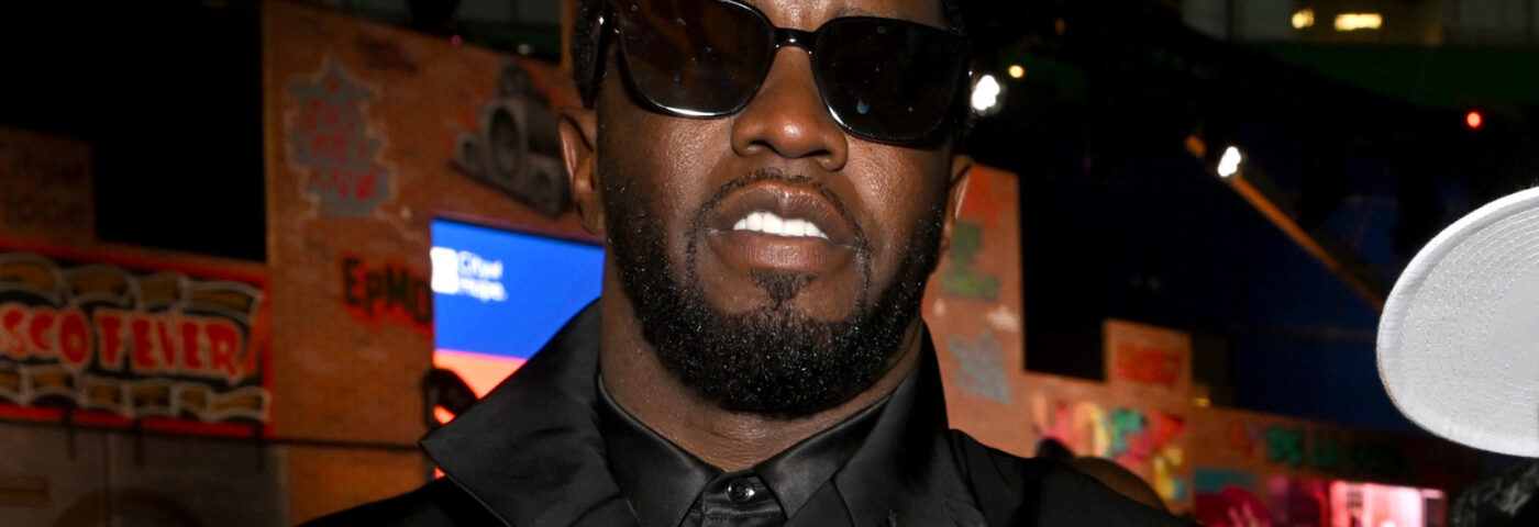 Diddy accusé d'avoir « tâtonné » le candidat de « Making The Band » et d'avoir menacé de manger la chair d'un camarade du groupe