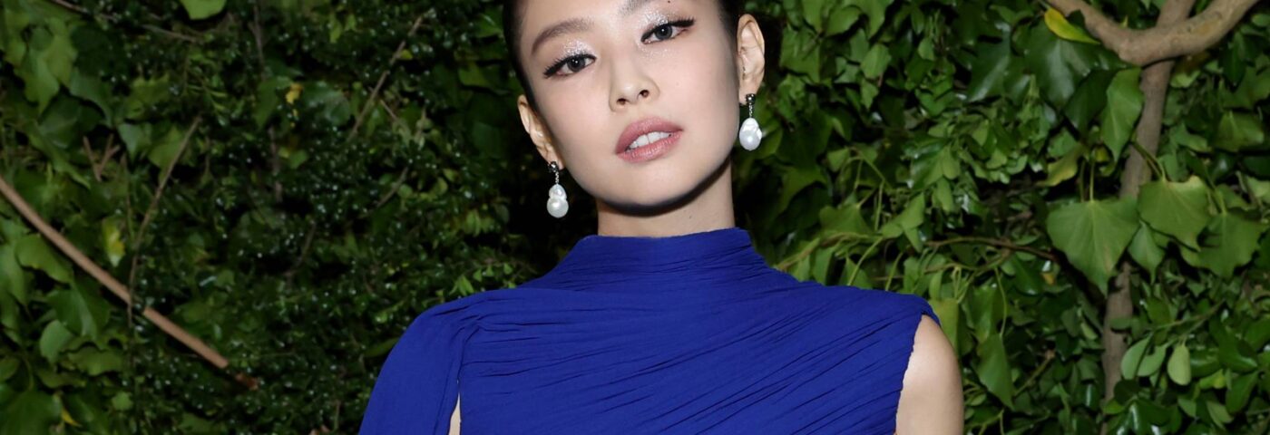 Jennie de BlackPink annonce des émissions intimes après le premier album solo révèle