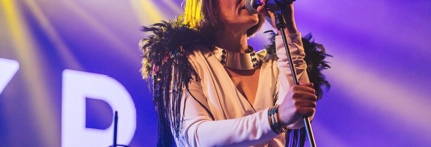 « L'image de la bonté humaine et de la générosité d'esprit » « L'image de la bonté humaine et de la générosité d'esprit »