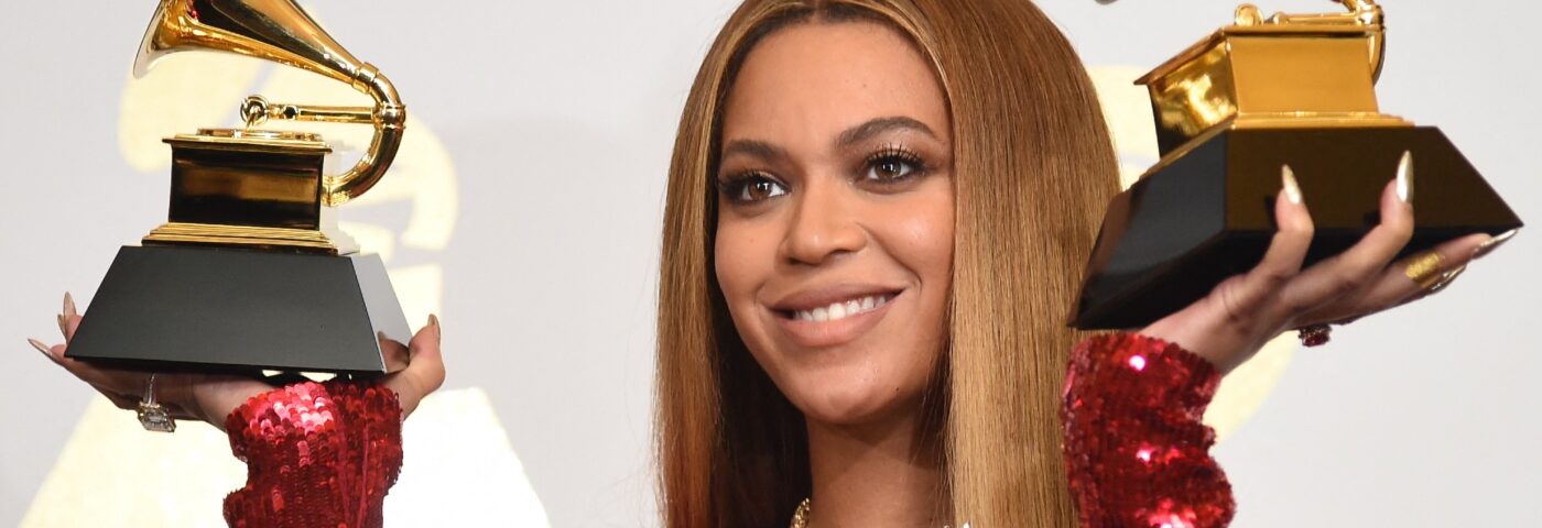Les Grammys 2025 se dérouleront comme prévu, confirme le PDG de la Recording Academy
