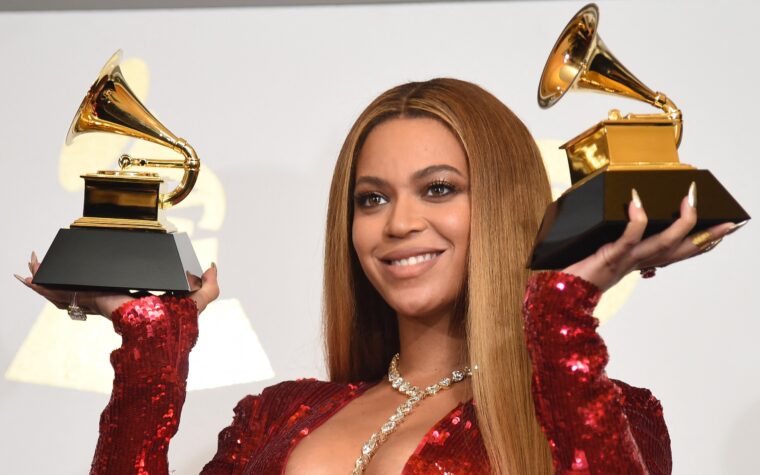 Les Grammys 2025 se dérouleront comme prévu, confirme le PDG de la Recording Academy