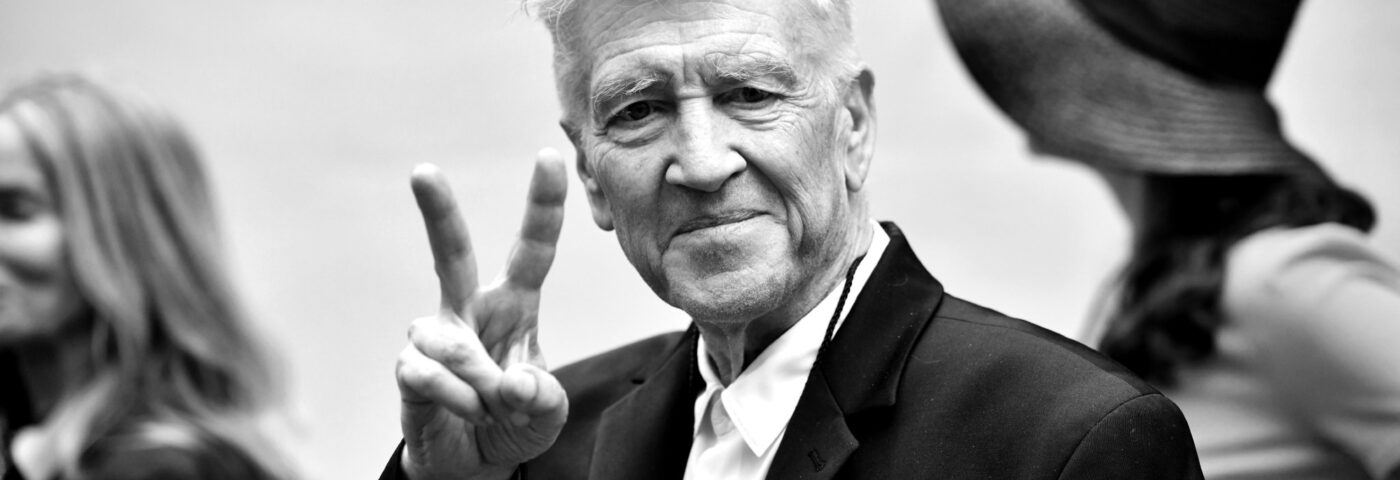 Les fans se souviennent de David Lynch à travers ses groupes et chansons préférés