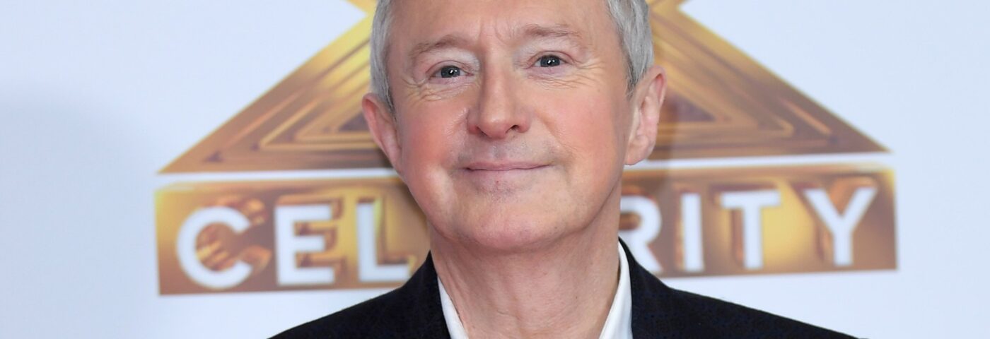 Louis Walsh admet avoir inventé des articles de presse dans la bande-annonce du documentaire Boyzone